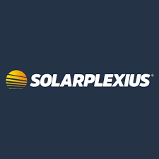 Solarplexius FR